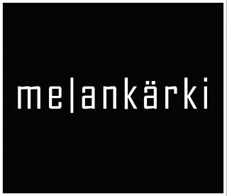 Melankärki-logo