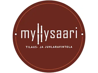 Melankärki-logo